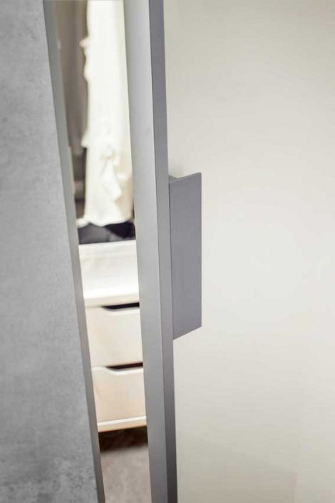 maniglia-magnetica-ALA–per-battente–Plan-e-Slim